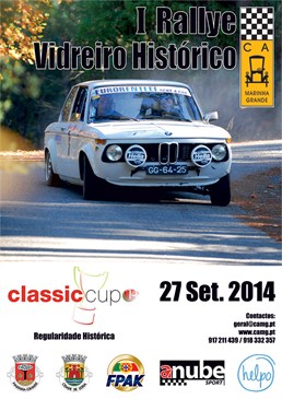 Cartaz I Rallye Vidreiro Histórico 2014.jpg